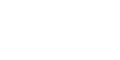 Prefeitura de Mogi das Cruzes